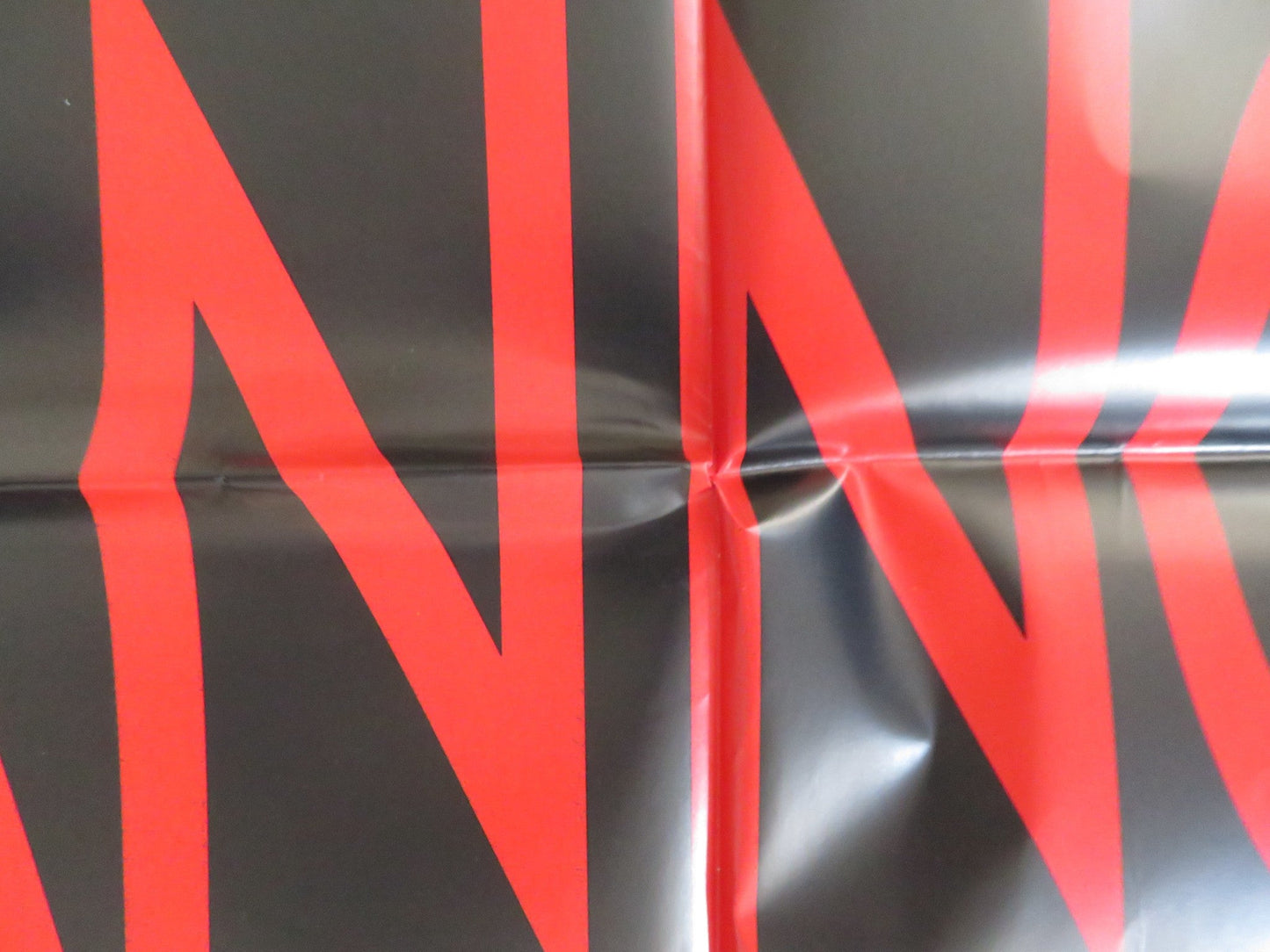 DEADFALL ITALIAN 2 FOGLIO POSTER JAMES COBURN NICOLAS CAGE 1993 Rendezvous Cinema Movie posters