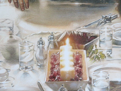 DEADPOOL 2 US ONE SHEET ROLLED POSTER RYAN REYNOLDS JOSH BROLIN 2018 Rendezvous Cinema Movie posters