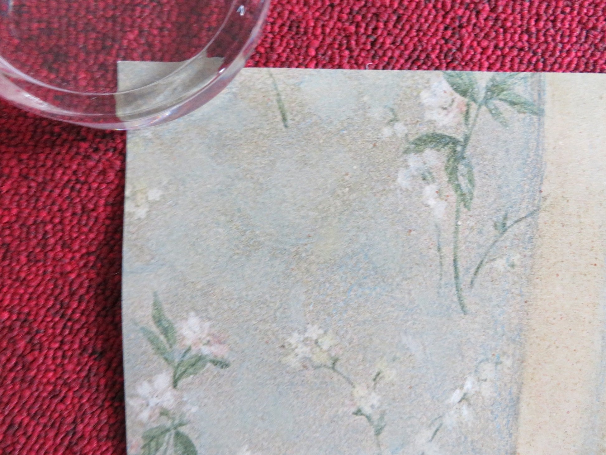 DEADPOOL 2 US ONE SHEET ROLLED POSTER RYAN REYNOLDS JOSH BROLIN 2018 Rendezvous Cinema Movie posters