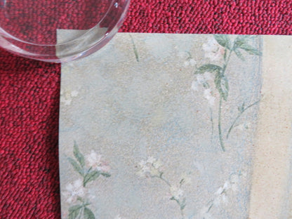 DEADPOOL 2 US ONE SHEET ROLLED POSTER RYAN REYNOLDS JOSH BROLIN 2018 Rendezvous Cinema Movie posters