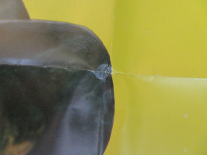 DEAF SMITH & JOHNNY EARS FOLDED US ONE SHEET POSTER ANTHONY QUINN FRANK NERO '73 Movie posters