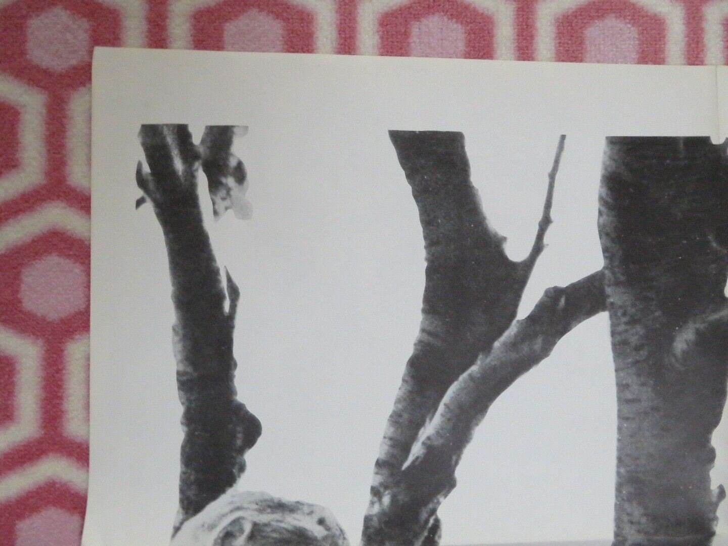 DEAR JOHN US ONE SHEET POSTER JARL KULLE CHRISTINA SCHOLLIN 1964 Movie posters