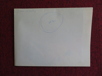 DEATH RIDERS FOLDED US ONE SHEET POSTER FLOYD REED REESE SMITH 1976 Movie posters