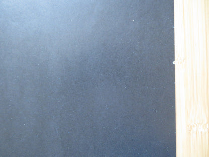 DEATHTRAP FRENCH GRANDE POSTER MICHAEL CAINE CHRISTOPHER REEVE 1983 Rendezvous Cinema Movie posters