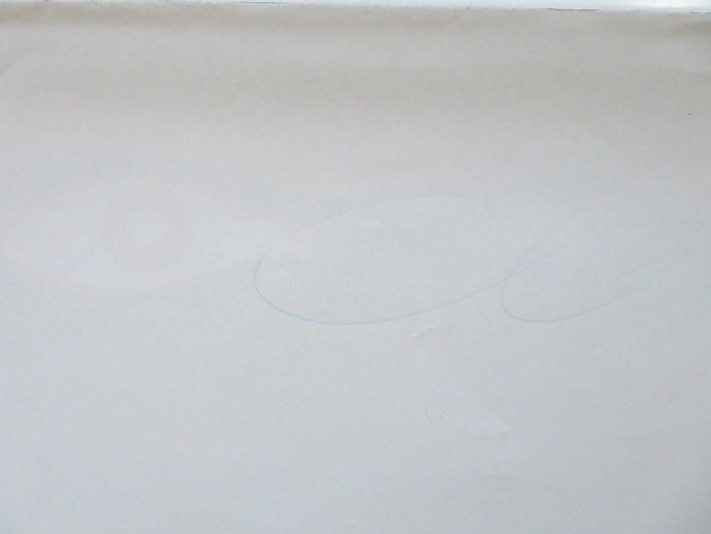 DEATHTRAP ITALIAN LOCANDINA POSTER MICHAEL CAINE CHRISTOPHER REEVE 1982 Rendezvous Cinema Movie posters