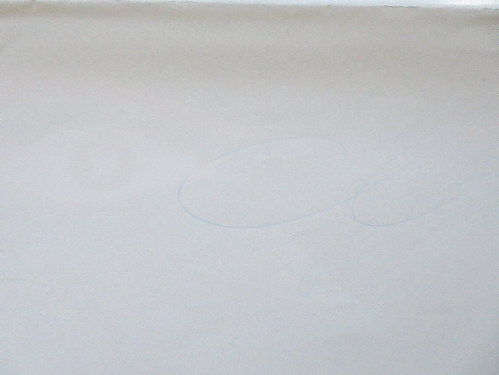 DEATHTRAP ITALIAN LOCANDINA POSTER MICHAEL CAINE CHRISTOPHER REEVE 1982 Rendezvous Cinema Movie posters