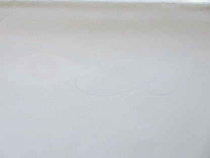 DEATHTRAP ITALIAN LOCANDINA POSTER MICHAEL CAINE CHRISTOPHER REEVE 1982 Rendezvous Cinema Movie posters