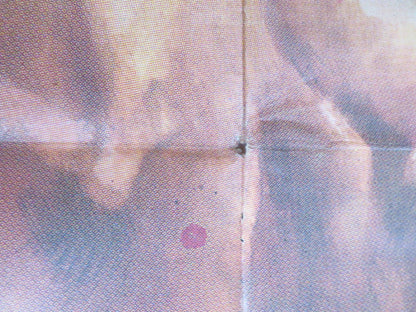 DECAMEROTICUS ITALIAN 2 FOGLIO POSTER ALDO BUFI LANDI PUPO DE LUCA 1972 Rendezvous Cinema Movie posters