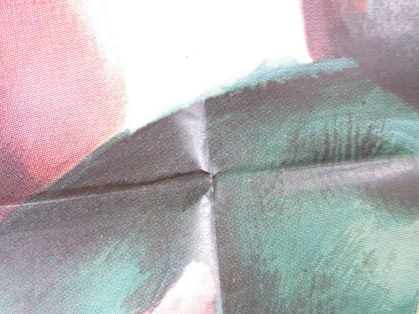 DECAMEROTICUS ITALIAN 2 FOGLIO POSTER ALDO BUFI LANDI PUPO DE LUCA 1972 Rendezvous Cinema Movie posters