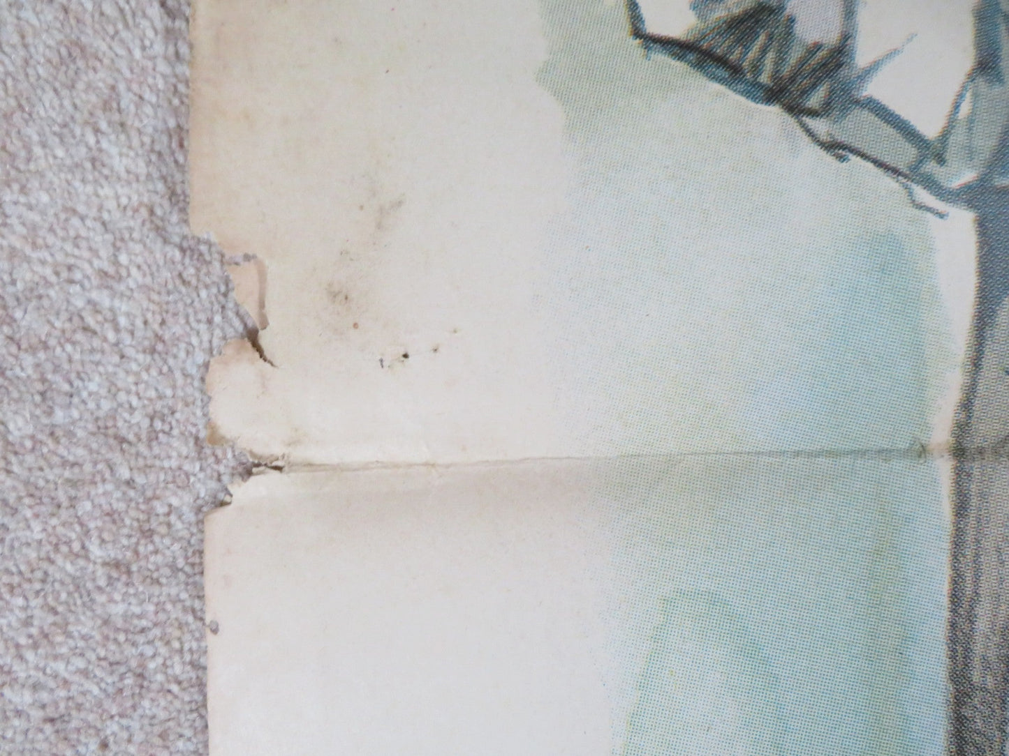 DECAMEROTICUS ITALIAN 2 FOGLIO POSTER ALDO BUFI LANDI PUPO DE LUCA 1972 Rendezvous Cinema Movie posters