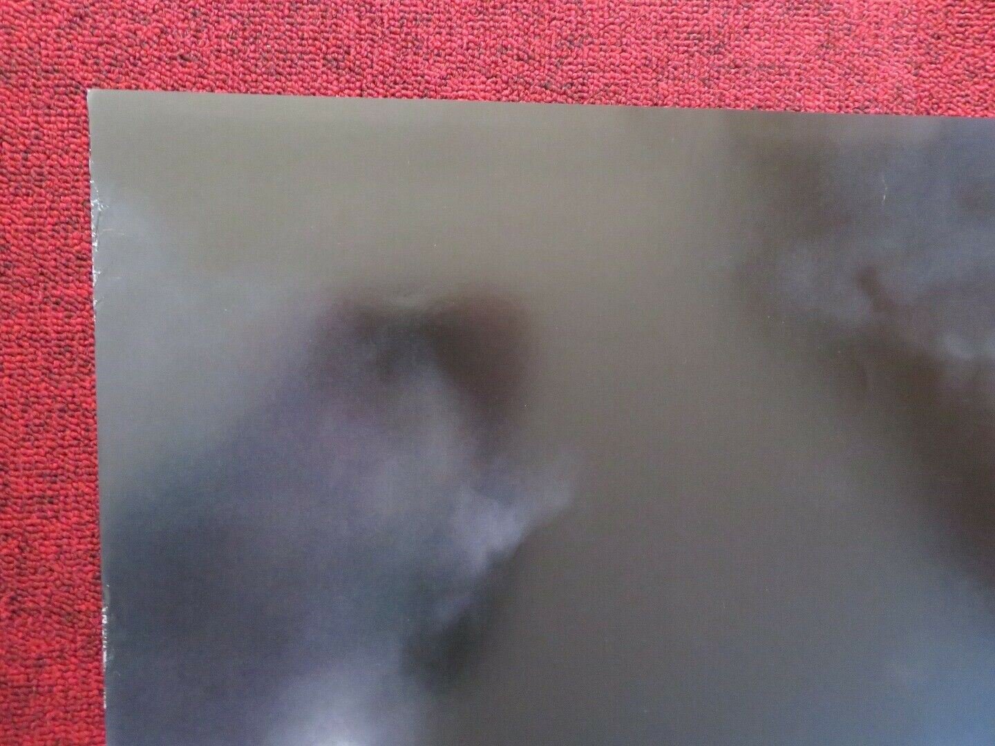 DEEPWATER HORIZON US ONE SHEET ROLLED POSTER MARK WAHLBERG 2016 Rendezvous Cinema Movie posters