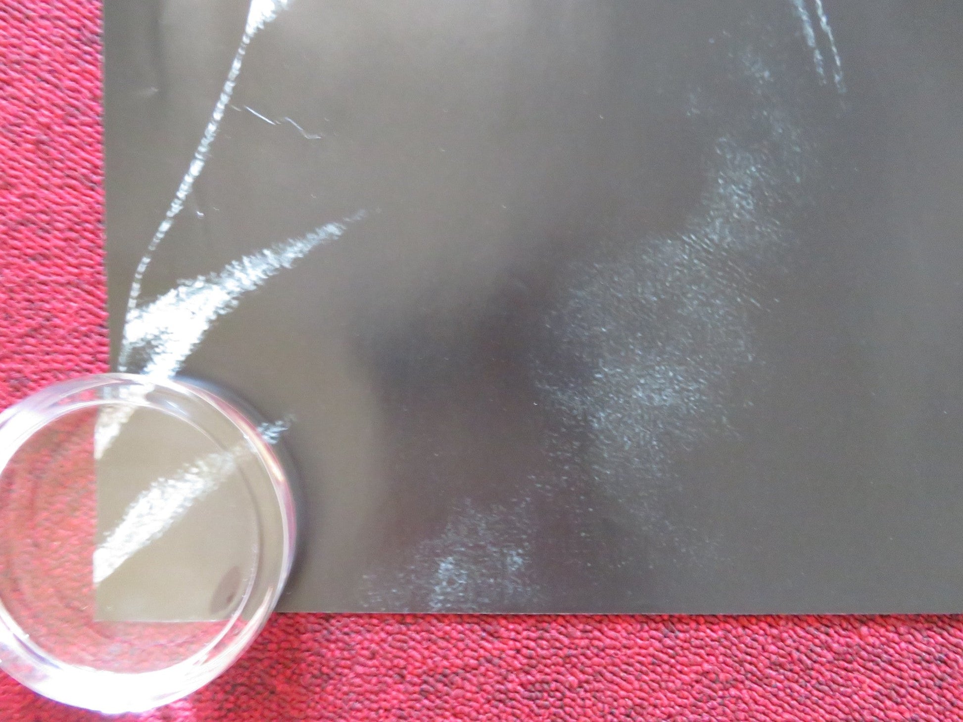 DEFIANCE UK QUAD (30"x 40") ROLLED POSTER DANIEL CRAIG JAMIE BELL 2008 Rendezvous Cinema Movie posters