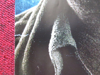 DEFIANCE UK QUAD (30"x 40") ROLLED POSTER DANIEL CRAIG JAMIE BELL 2008 Rendezvous Cinema Movie posters