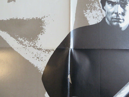 DEFIANCE US ONE SHEET POSTER JAN MICHAEL VINCENT 1979 Movie posters