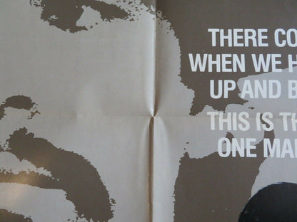 DEFIANCE US ONE SHEET POSTER JAN MICHAEL VINCENT 1979 Movie posters