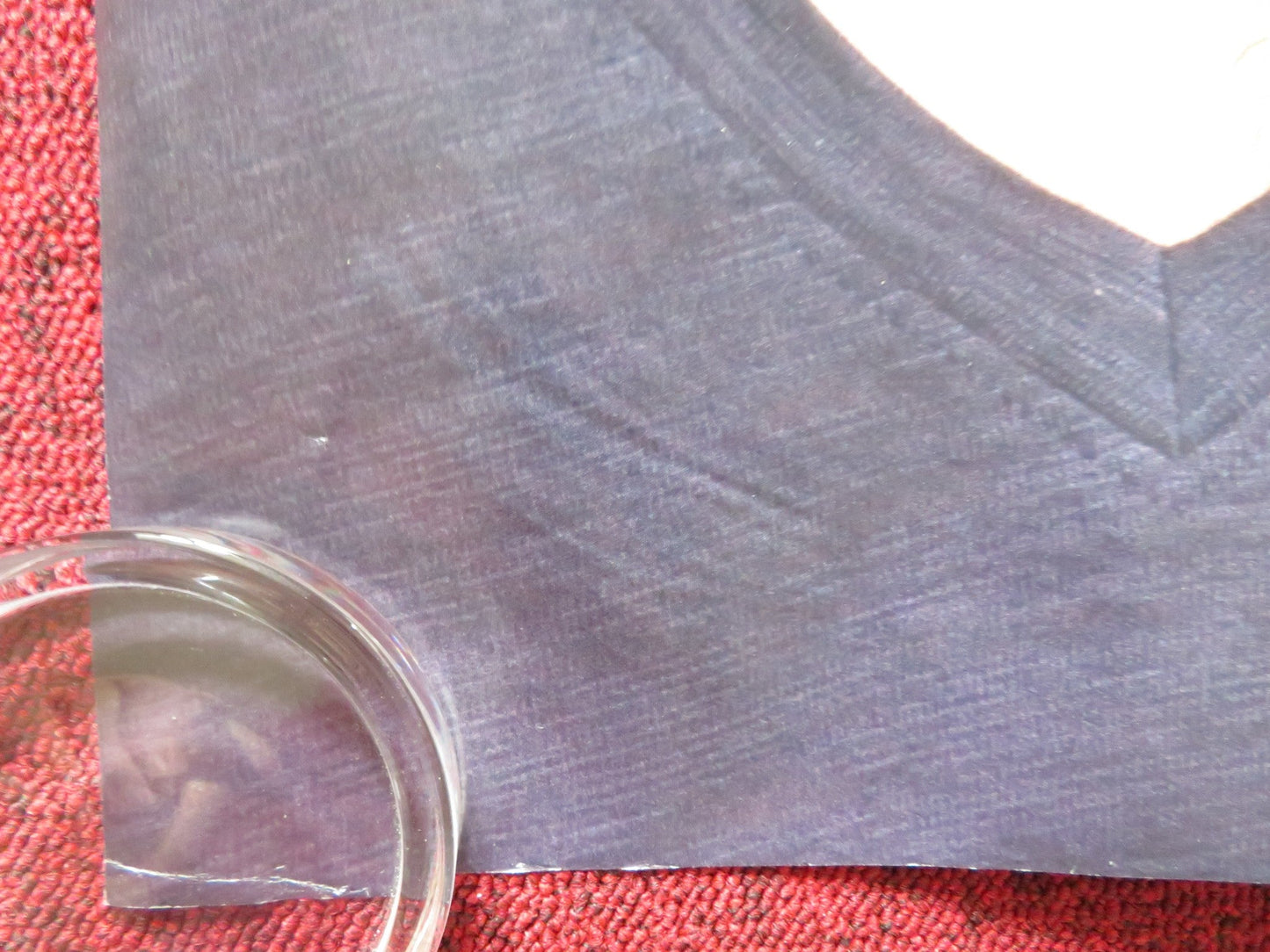 DEFINITELY, MAYBE UK QUAD ROLLED POSTER RYAN REYNOLDS ELIZABETH BANKS 2008 Rendezvous Cinema Movie posters