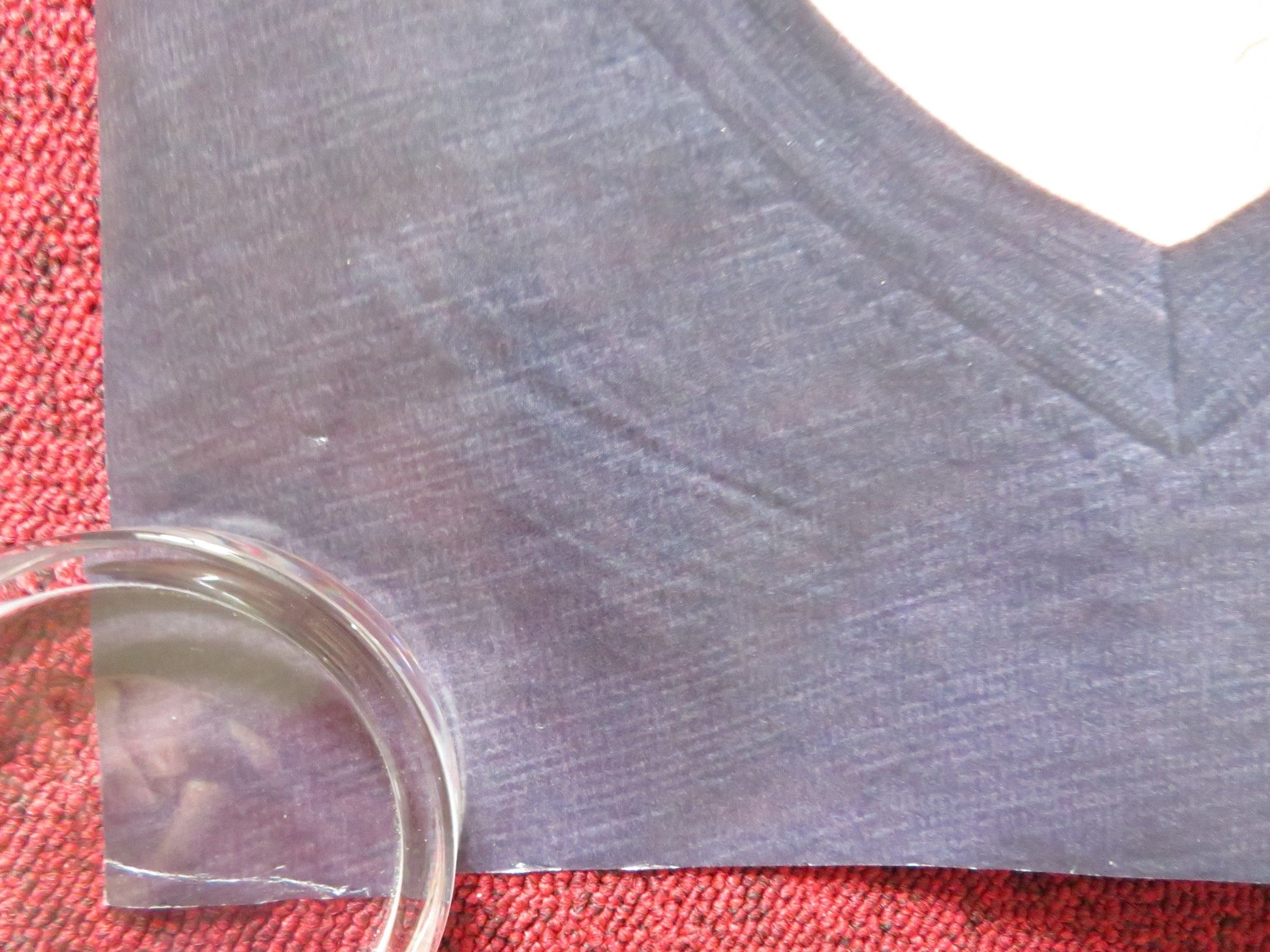 DEFINITELY, MAYBE UK QUAD ROLLED POSTER RYAN REYNOLDS ELIZABETH BANKS 2008 Rendezvous Cinema Movie posters