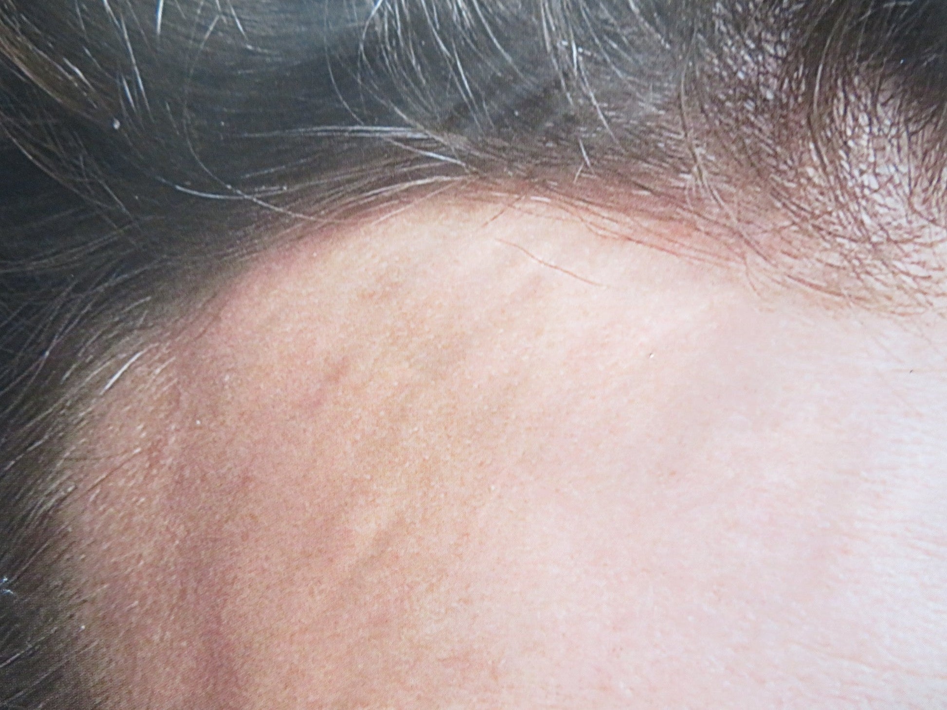 DEFINITELY, MAYBE UK QUAD ROLLED POSTER RYAN REYNOLDS ELIZABETH BANKS 2008 Rendezvous Cinema Movie posters