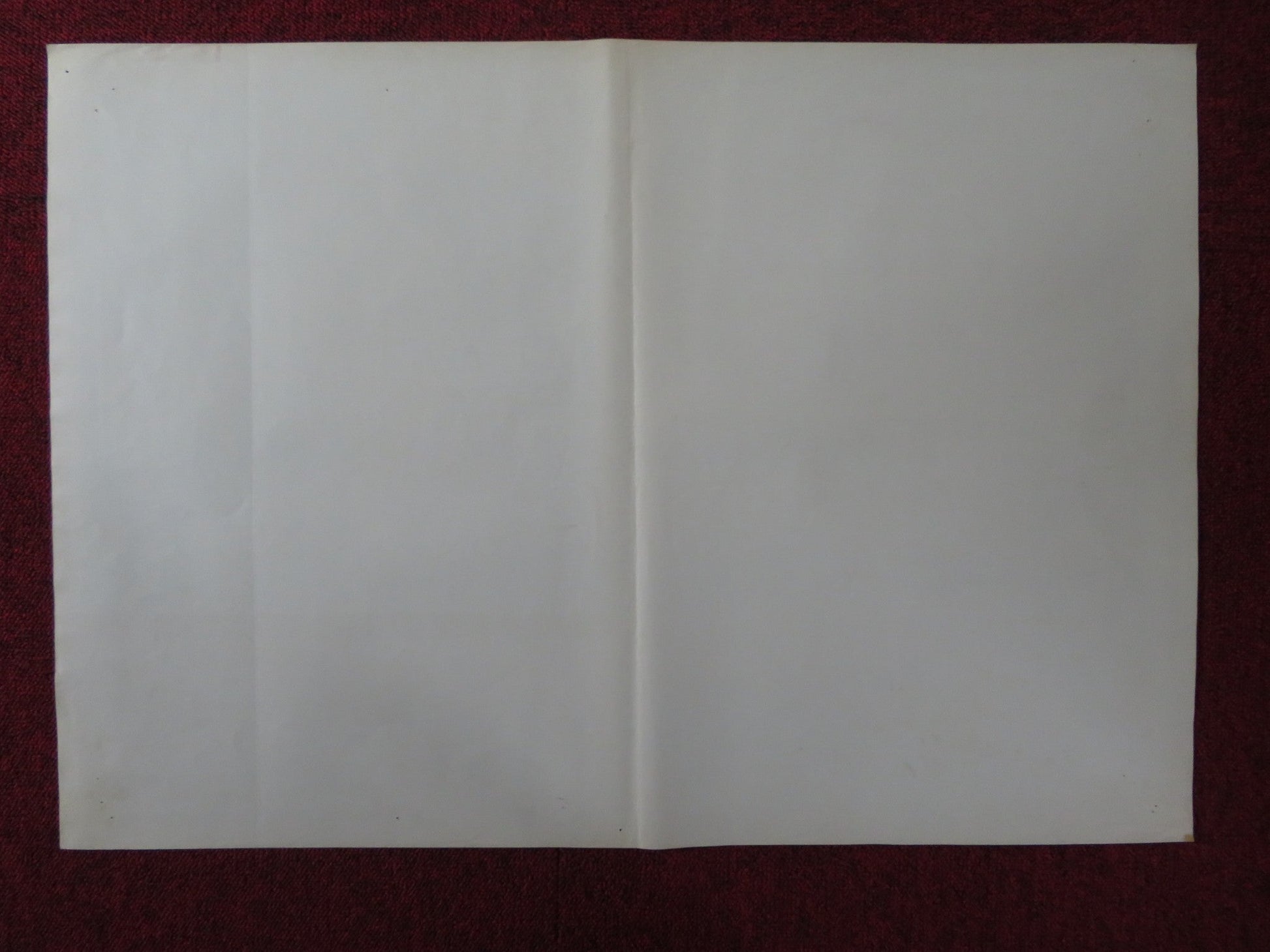 DELITTO DI COSCIENZA - A ITALIAN FOTOBUSTA POSTER MICHAEL CRAIG P. MCGOOHAN 1962 Rendezvous Cinema Movie posters