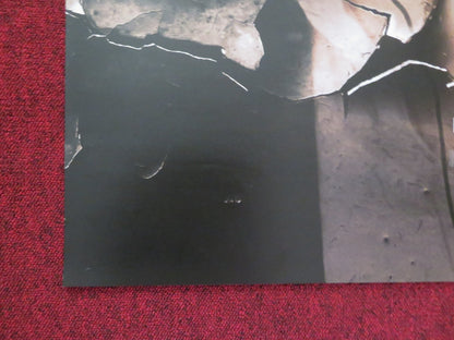 DEMOLITION UK ONE SHEET ROLLED POSTER JAKE GYLLENHAAL NAOMI WATTS 2015 Rendezvous Cinema Movie posters