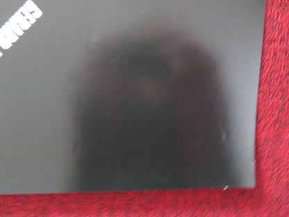 DEN OF THIEVES US ONE SHEET ROLLED POSTER GERARD BUTLER RABLO SCHREIBER 2018 Movie posters