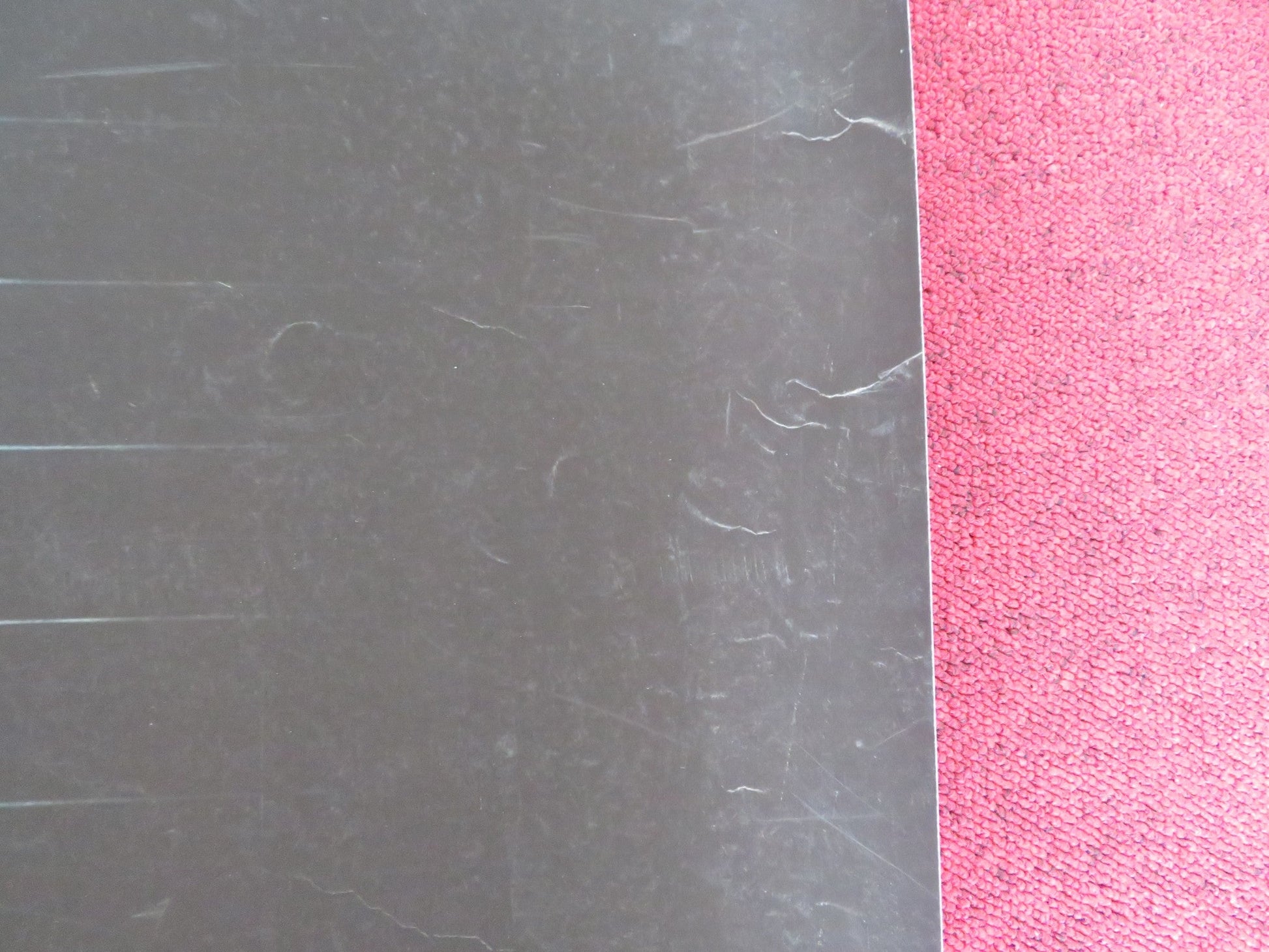 DER ROSENKAVALIER UK QUAD ROLLED POSTER RENEE FLEMING SOHIE KOCH 2009 Rendezvous Cinema Movie posters