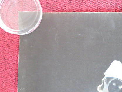 DER ROSENKAVALIER UK QUAD ROLLED POSTER RENEE FLEMING SOHIE KOCH 2009 Rendezvous Cinema Movie posters