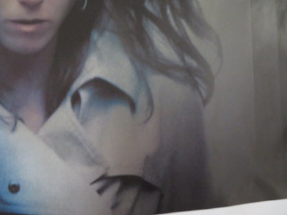 DERAILED UK QUAD (30"x 40") ROLLED POSTER CLIVE OWEN JENNIFER ANISTON 2005 Rendezvous Cinema Movie posters