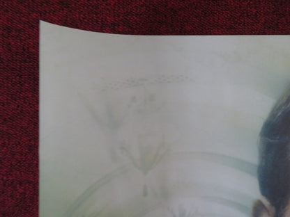 DERAILED UK QUAD (30"x 40") ROLLED POSTER CLIVE OWEN JENNIFER ANISTON 2005 Rendezvous Cinema Movie posters