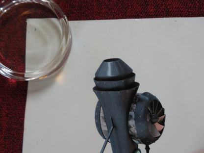 DESPICABLE ME 2 UK QUAD (30"x 40") ROLLED POSTER STEVE CARELL KRISTEN WIIG 2013 Rendezvous Cinema Movie posters