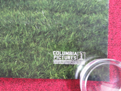 DEUCE BIGALOW: EUROPEAN GIGOLO - B US ONE SHEET ROLLED POSTER ROB SCHNEIDER 2005 Rendezvous Cinema Movie posters