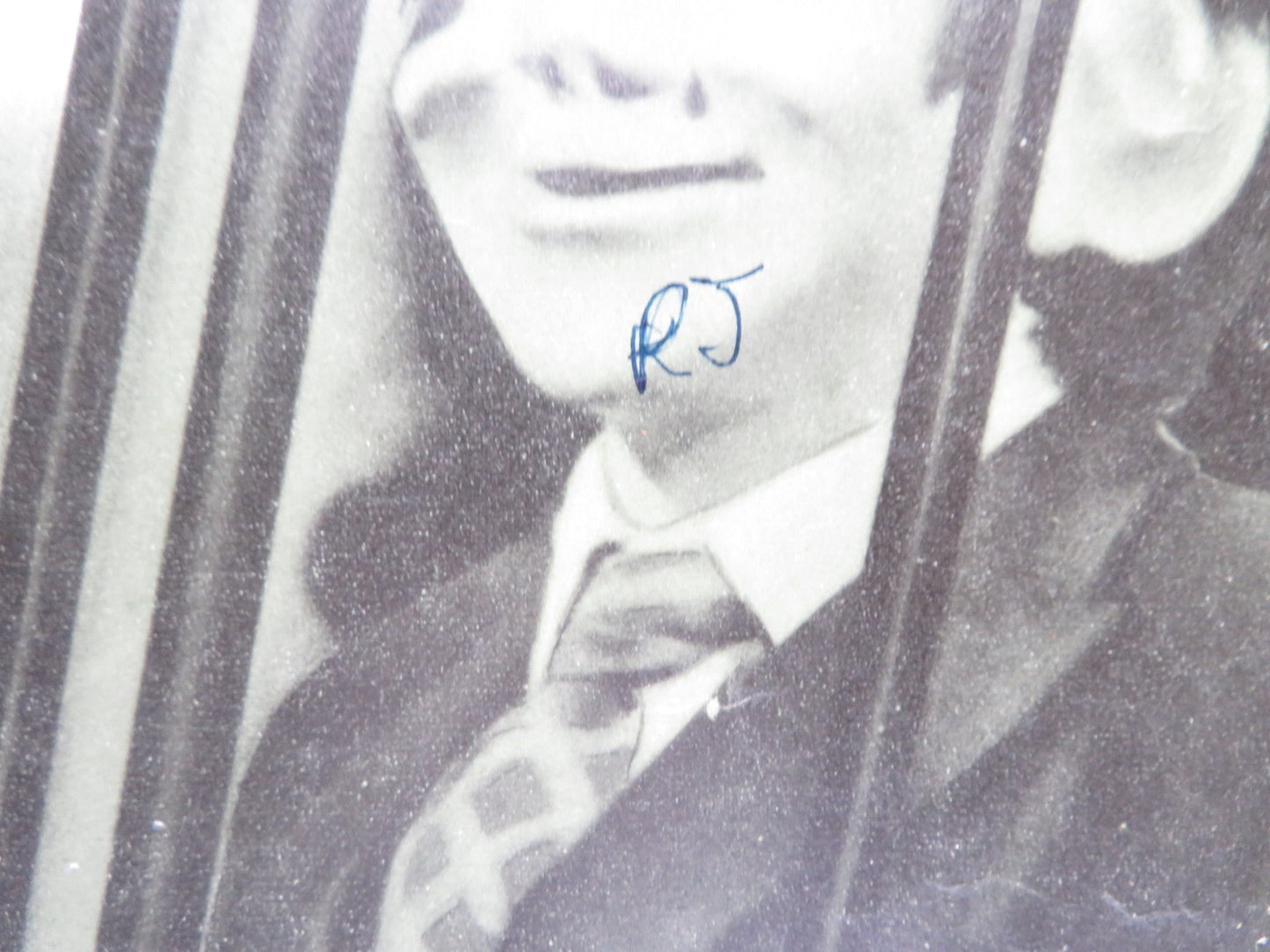 DEVIL DOLL US HALF SHEET (22"x 28") POSTER BRYANT HALIDAY WILLIAM SYLVESTER 1964 Rendezvous Cinema Movie posters