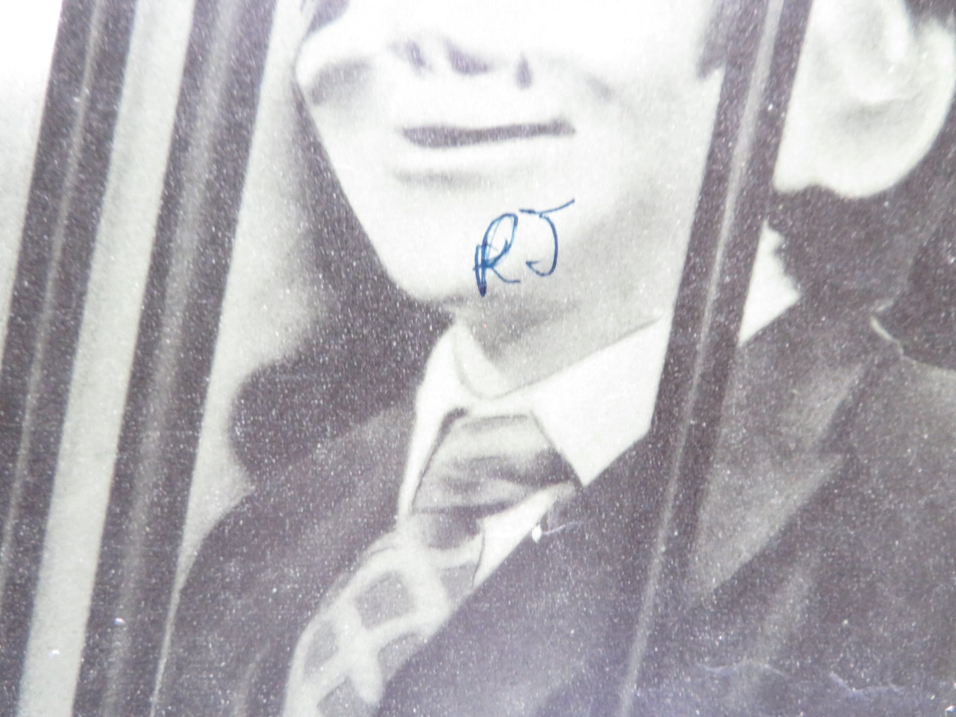 DEVIL DOLL US HALF SHEET (22"x 28") POSTER BRYANT HALIDAY WILLIAM SYLVESTER 1964 Rendezvous Cinema Movie posters