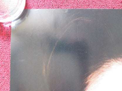 DIABOLIQUE UK QUAD (30"x 40") ROLLED POSTER SHARON STONE CHAZZ PALMINTERI 1996 Rendezvous Cinema Movie posters