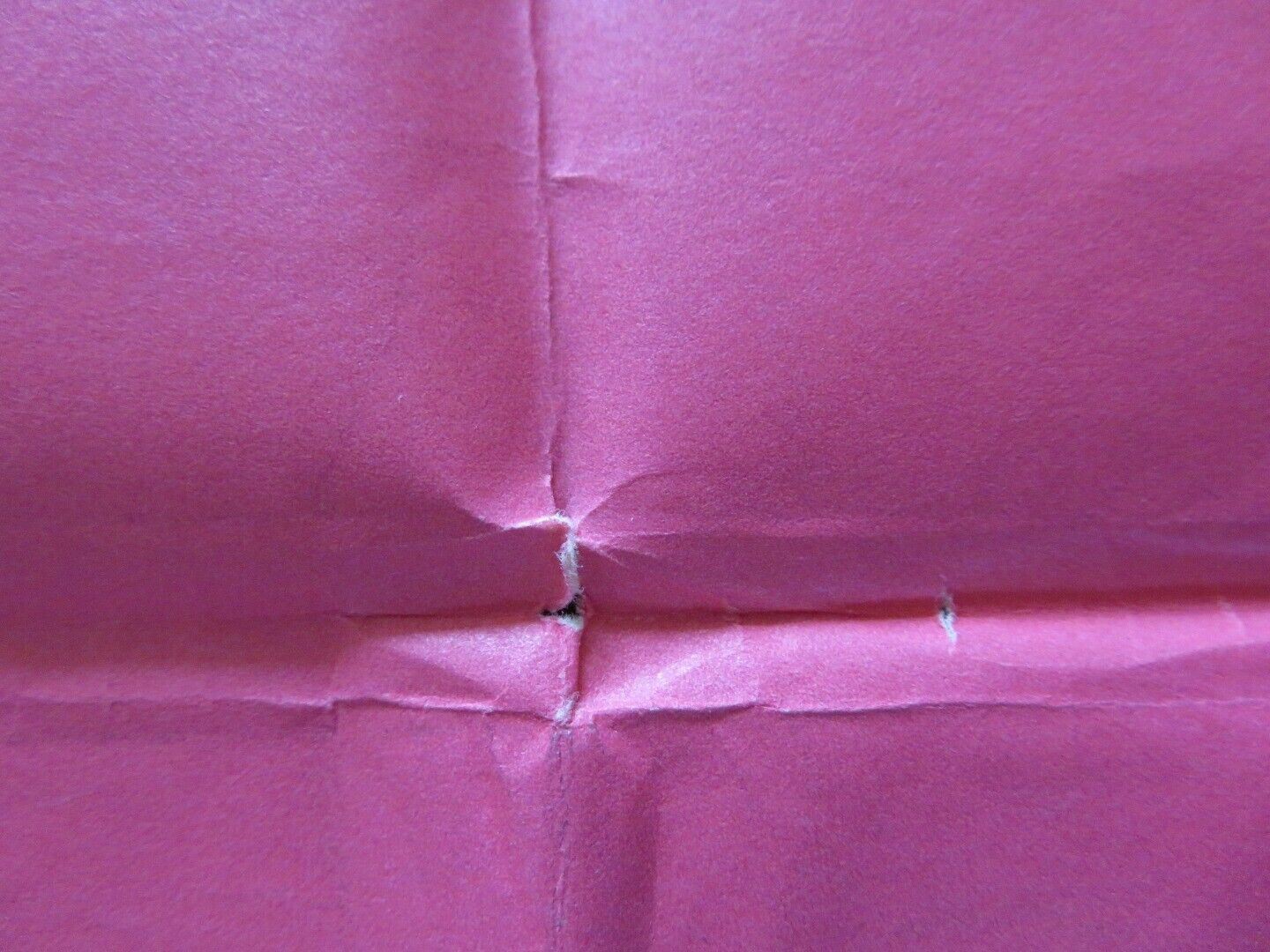 DIARY OF A CHAMBERMAID FOLDED US ONE SHEET POSTER JEANNE MOREAU 1965 - Rendezvous Cinema