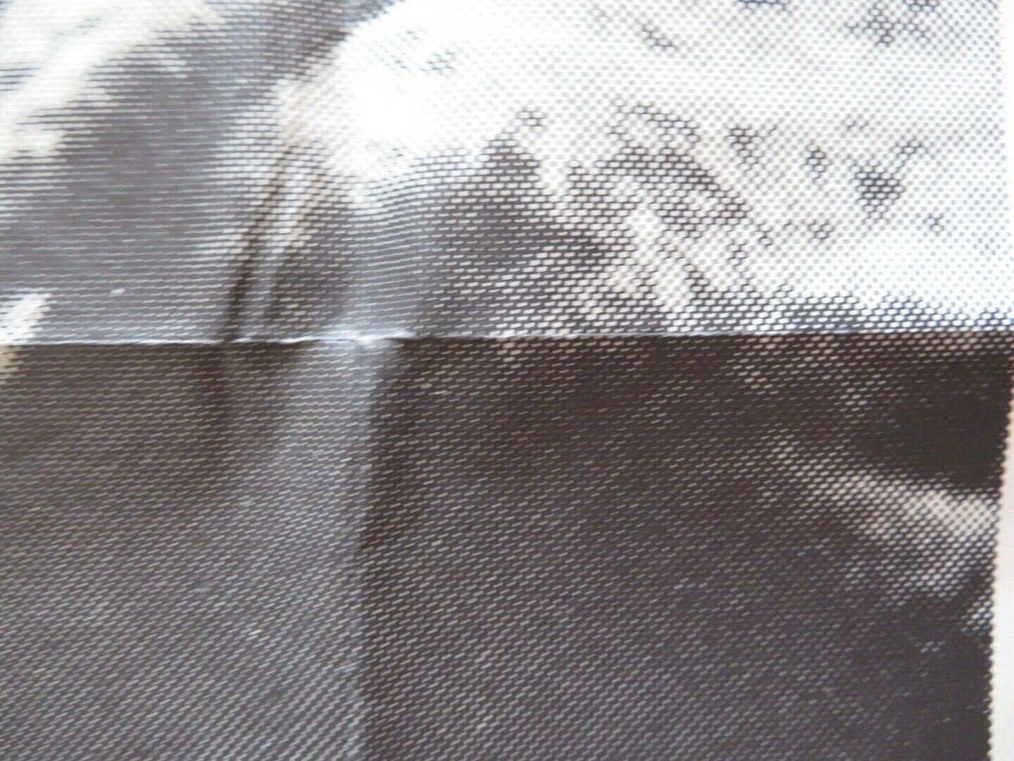 DIARY OF A CHAMBERMAID FOLDED US ONE SHEET POSTER JEANNE MOREAU 1965 - Rendezvous Cinema