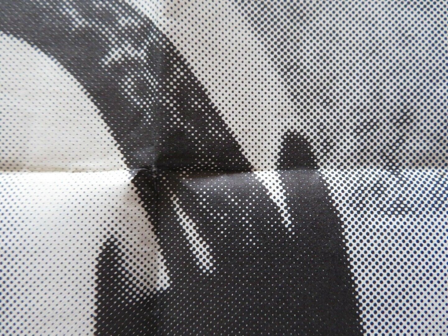 DIARY OF A CHAMBERMAID FOLDED US ONE SHEET POSTER JEANNE MOREAU 1965 - Rendezvous Cinema