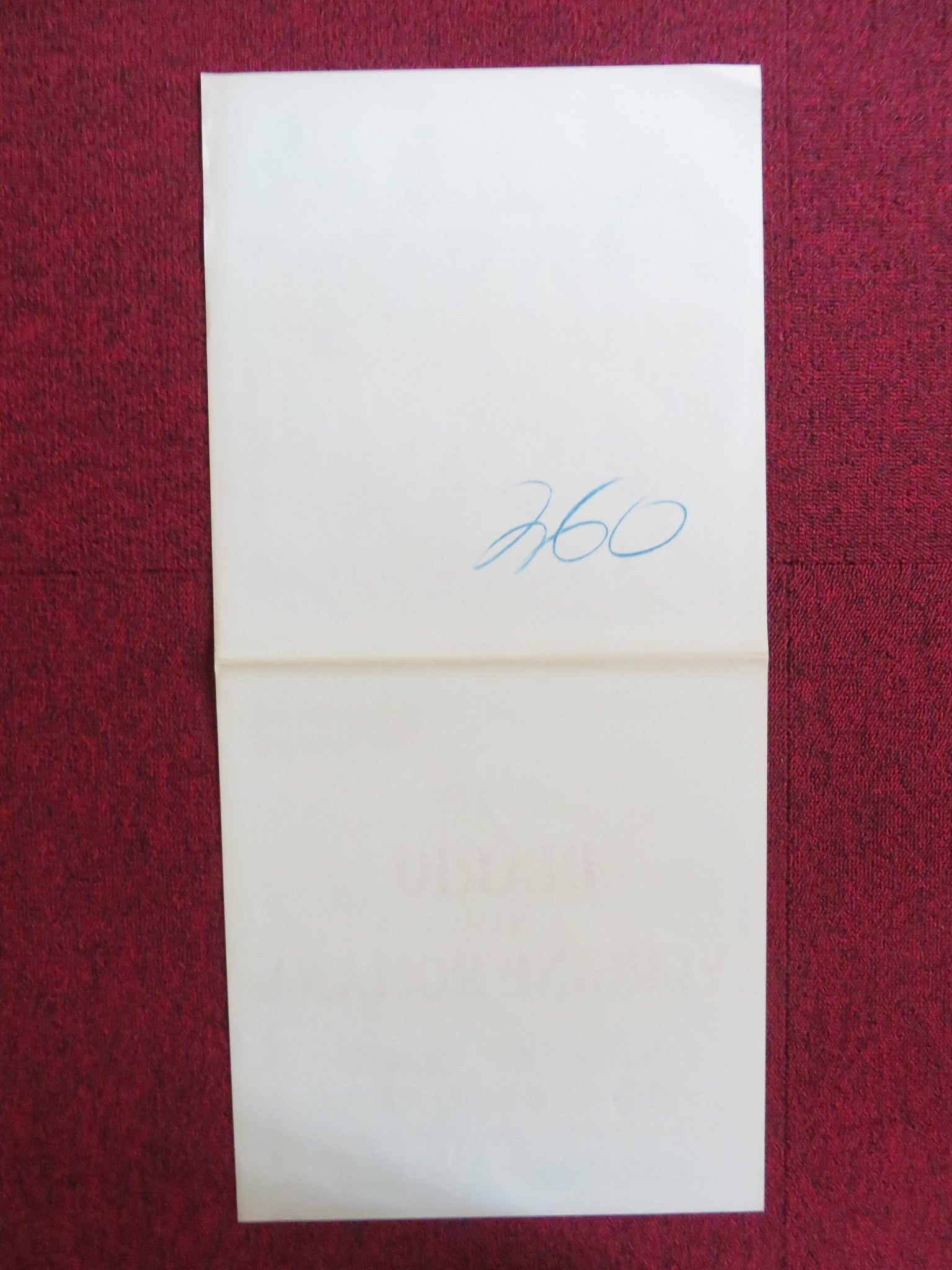 DIARY OF A ROMAN VIRGIN ITALIAN LOCANDINA POSTER LUCRETIA LOVE A. VERNON 1973 Rendezvous Cinema Movie posters