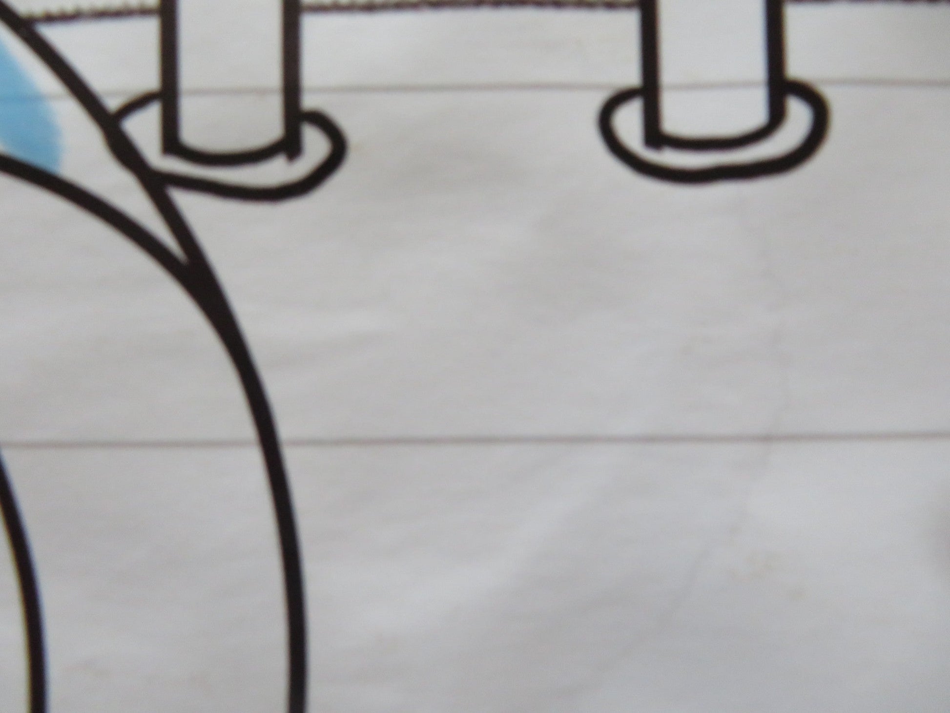 DIARY OF A WIMPY KID: DOG DAYS UK QUAD (30"x 40") ROLLED POSTER Z. GORDON 2012 Rendezvous Cinema Movie posters