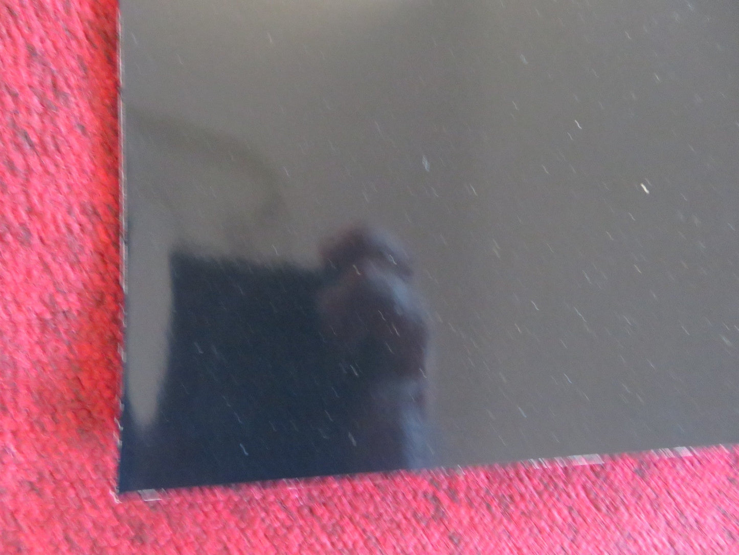 DICK TRACY - VERSION D US ONE SHEET ROLLED POSTER WARREN BEATTY 1990 Rendezvous Cinema Movie posters