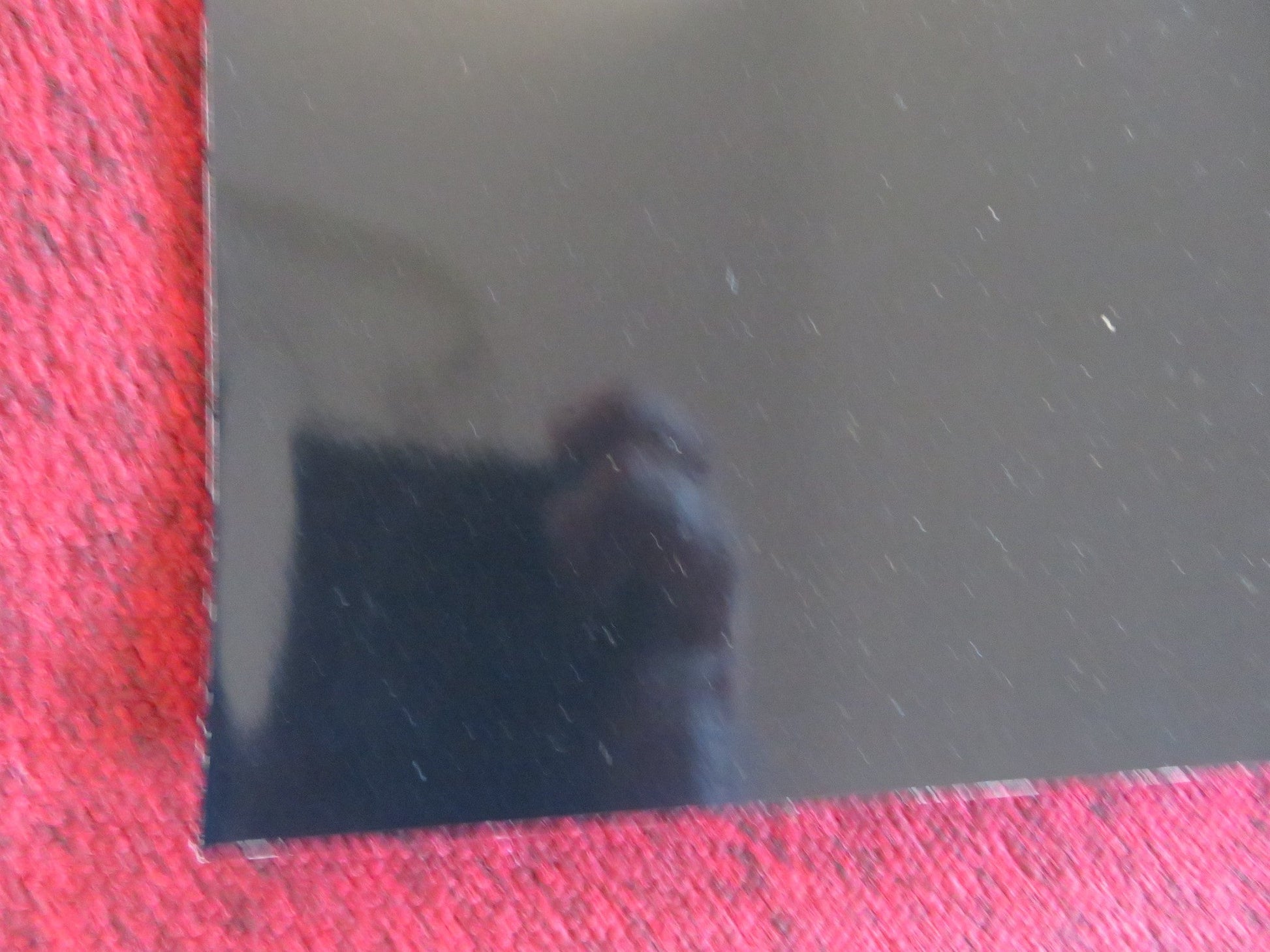 DICK TRACY - VERSION D US ONE SHEET ROLLED POSTER WARREN BEATTY 1990 Rendezvous Cinema Movie posters