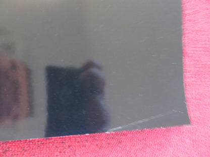 DICK TRACY - VERSION D US ONE SHEET ROLLED POSTER WARREN BEATTY 1990 Rendezvous Cinema Movie posters