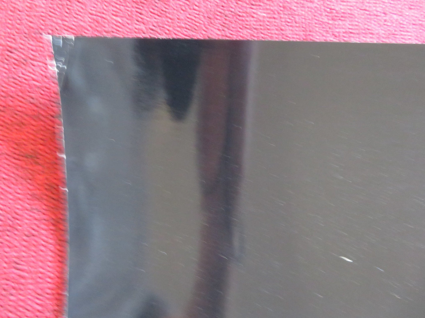 DICK TRACY - VERSION D US ONE SHEET ROLLED POSTER WARREN BEATTY 1990 Rendezvous Cinema Movie posters