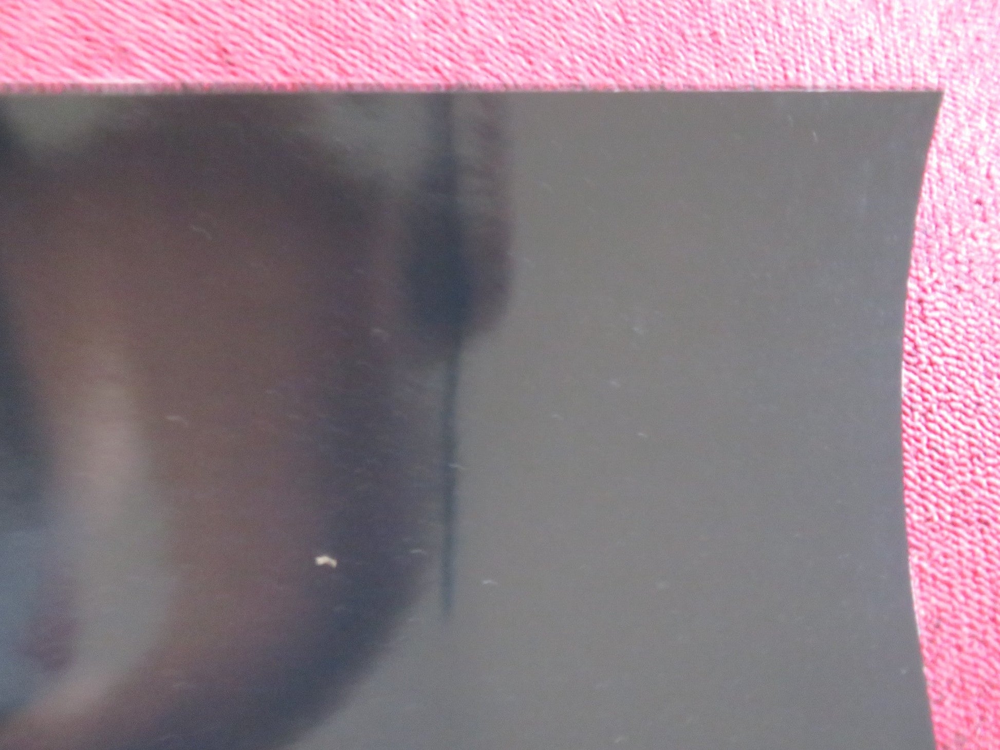 DICK TRACY - VERSION D US ONE SHEET ROLLED POSTER WARREN BEATTY 1990 Rendezvous Cinema Movie posters