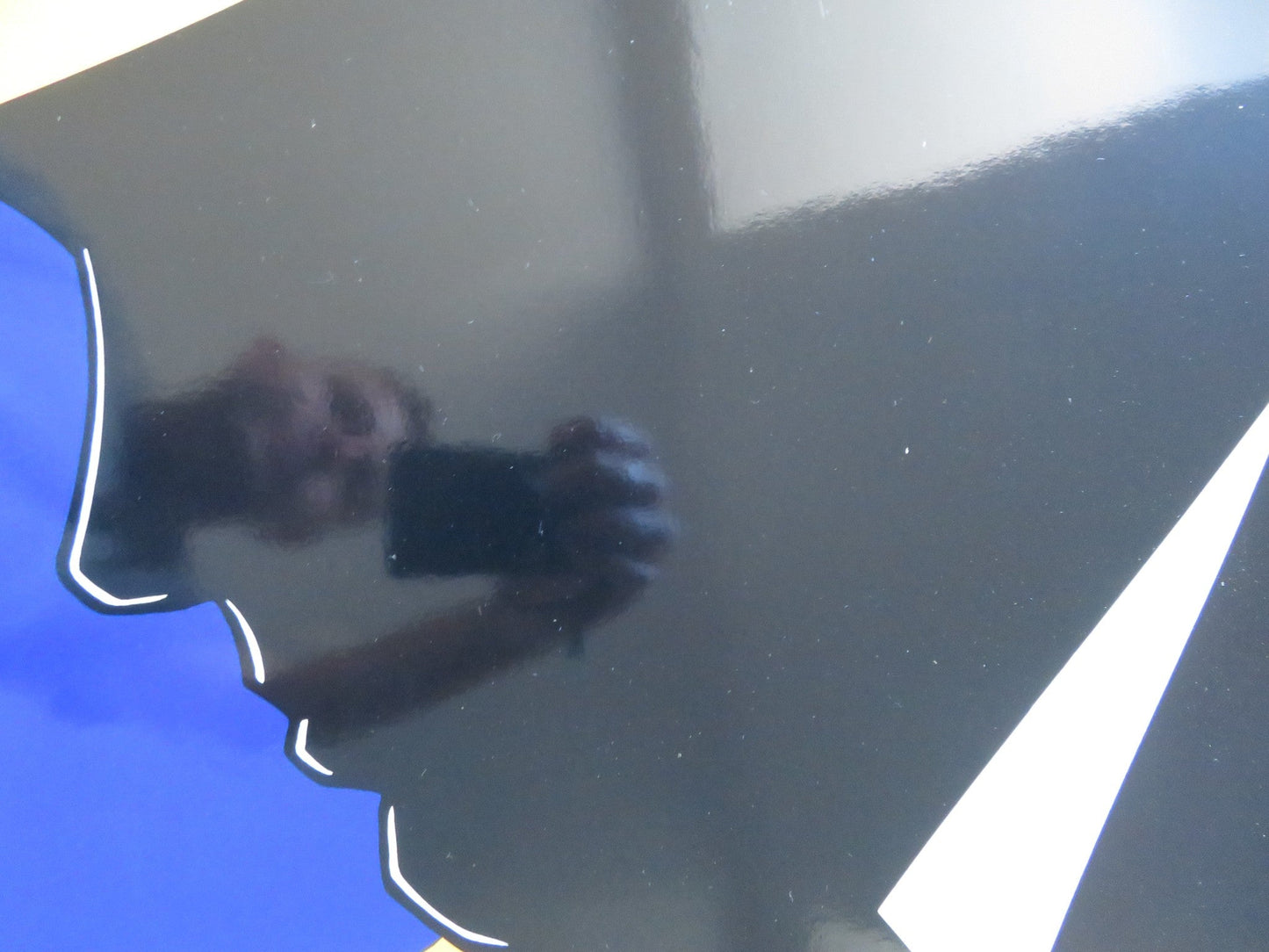 DICK TRACY - VERSION D US ONE SHEET ROLLED POSTER WARREN BEATTY 1990 Rendezvous Cinema Movie posters