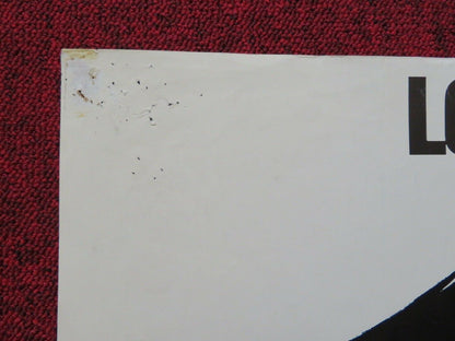 DIE ADVENTEUER DES RABBI JACOB GERMAN A1 ROLLED POSTER LOUIS DE FUNÈS Movie posters