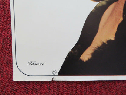 Die große Katharina / Great Catherine GERMAN A1 ROLLED POSTER PETER O'TOOLE 1968 Movie posters