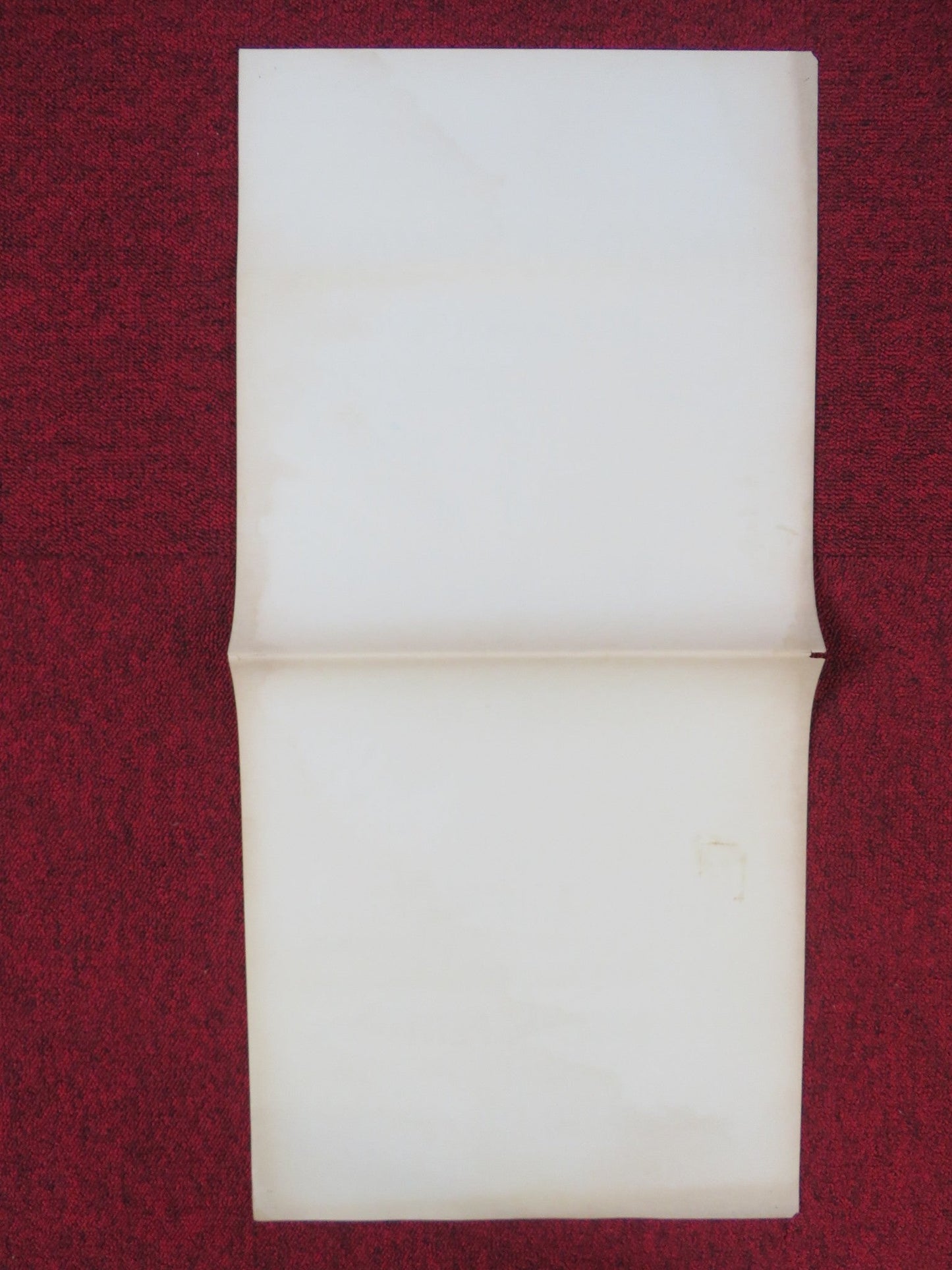 DIE GROSSE TREIBJAGD ITALIAN LOCANDINA POSTER RAY DANTON PASCALE PETIT 1969 Rendezvous Cinema Movie posters