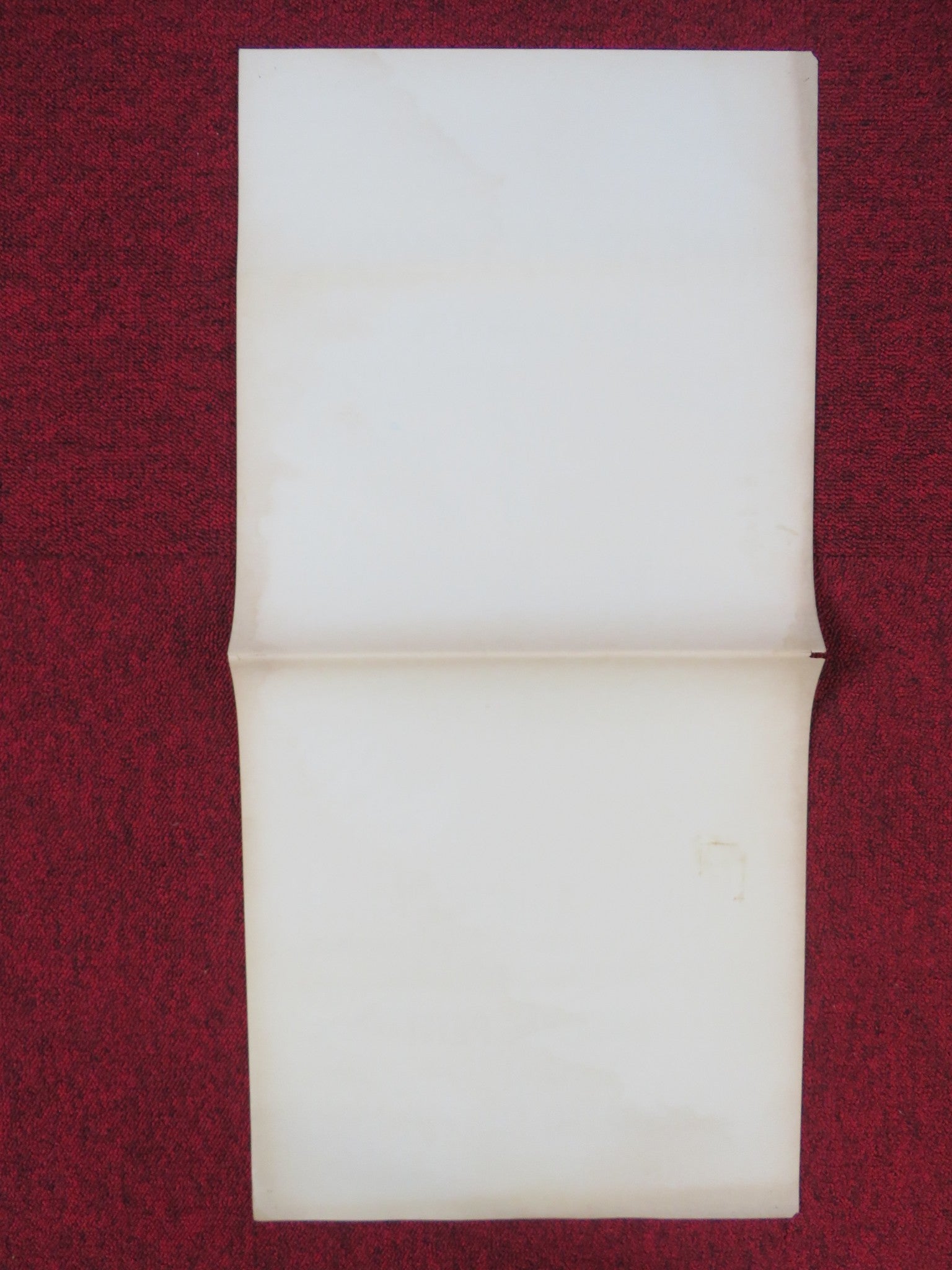 DIE GROSSE TREIBJAGD ITALIAN LOCANDINA POSTER RAY DANTON PASCALE PETIT 1969 Rendezvous Cinema Movie posters