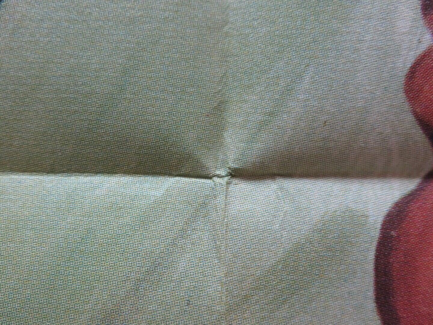 DIE JUNGFRAUEN VON SAMOA GERMAN A1 (33"x 23") POSTER JAMES PHILBROOK - Rendezvous Cinema